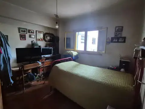 Casa en Venta en Martinez Santa Fe / Fleming, USD 230.000