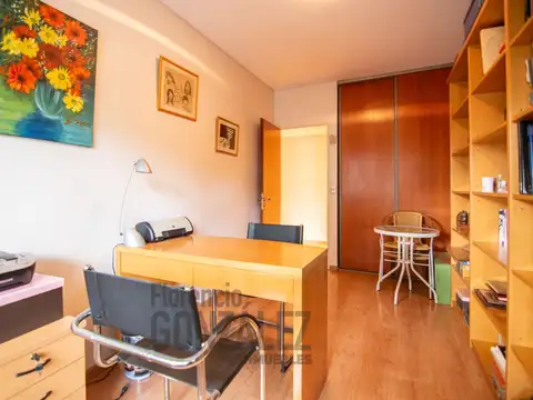 Departamento en Venta 25 años