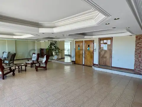 AVENIDA COSTANERA 2700, Piso 0