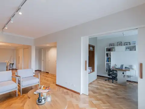 Departamento en Venta 44 años