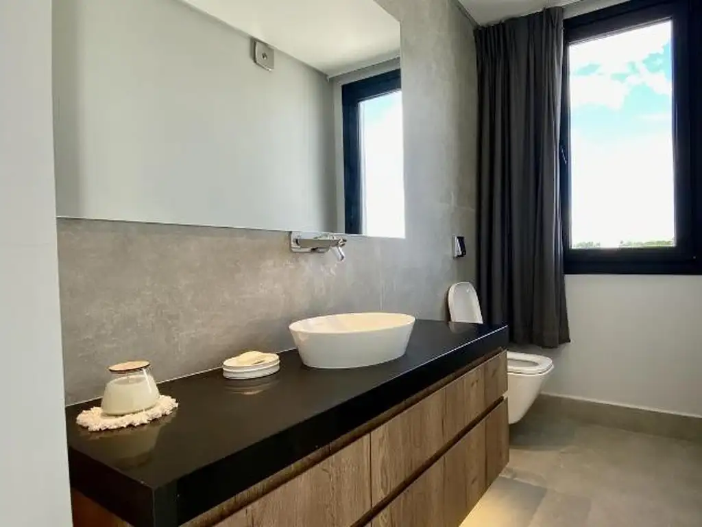 Casa en Hudson Greenville Polo - Foto 31