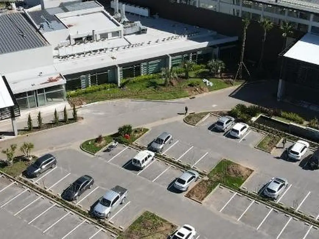 Casa en Hudson Greenville Polo - Foto 43
