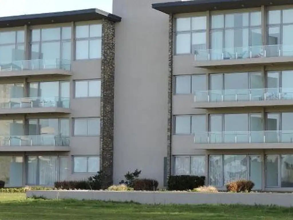 Casa en Hudson Greenville Polo - Foto 44