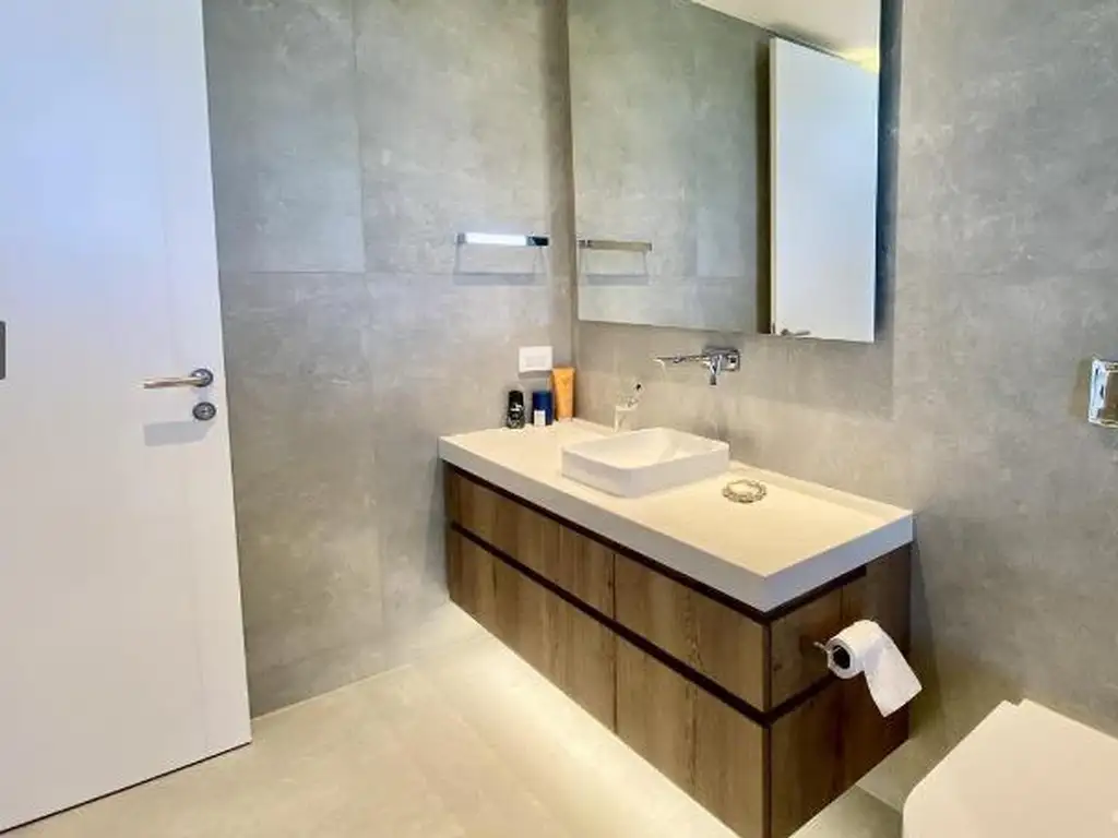Casa en Hudson Greenville Polo - Foto 32