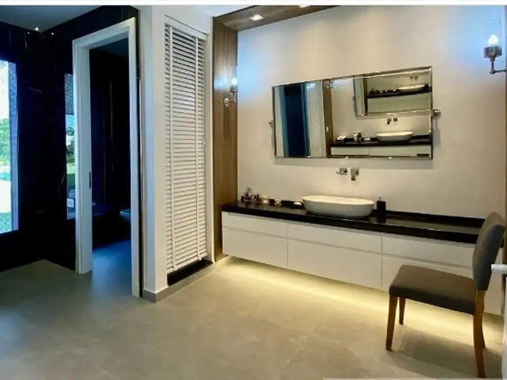 Casa en Hudson Greenville Polo - Foto 17