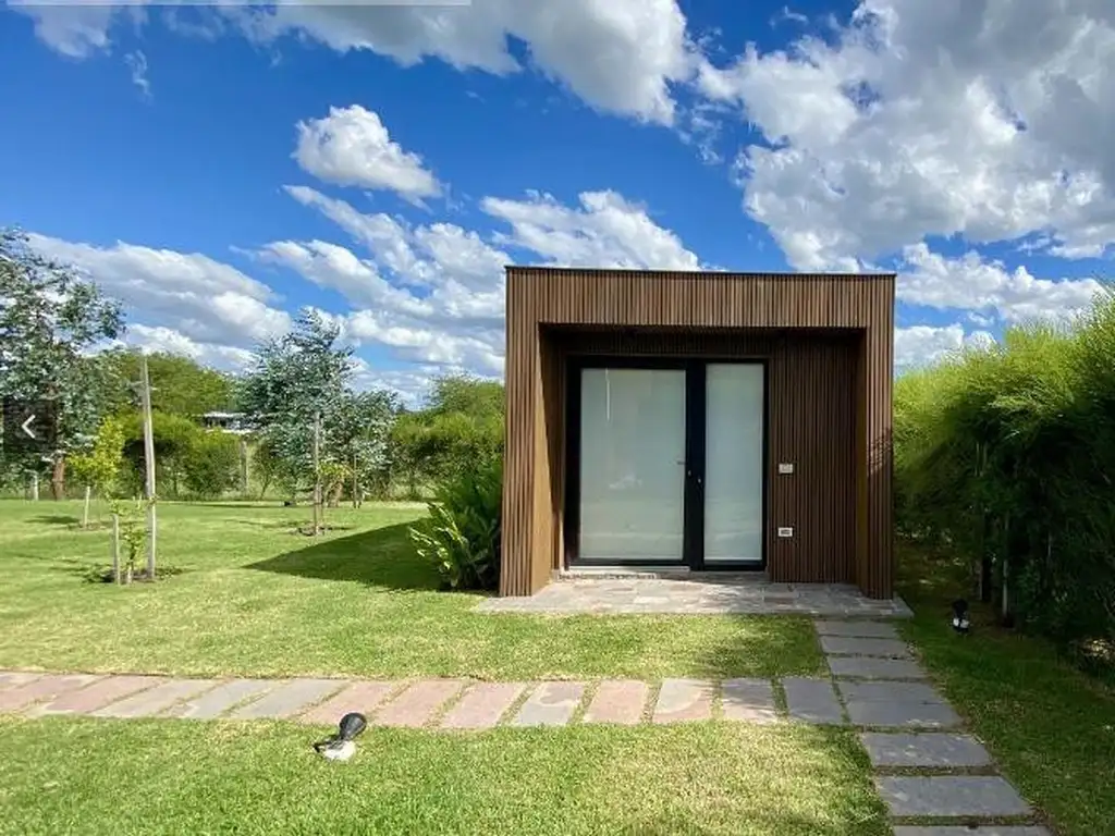 Casa en Hudson Greenville Polo - Foto 37