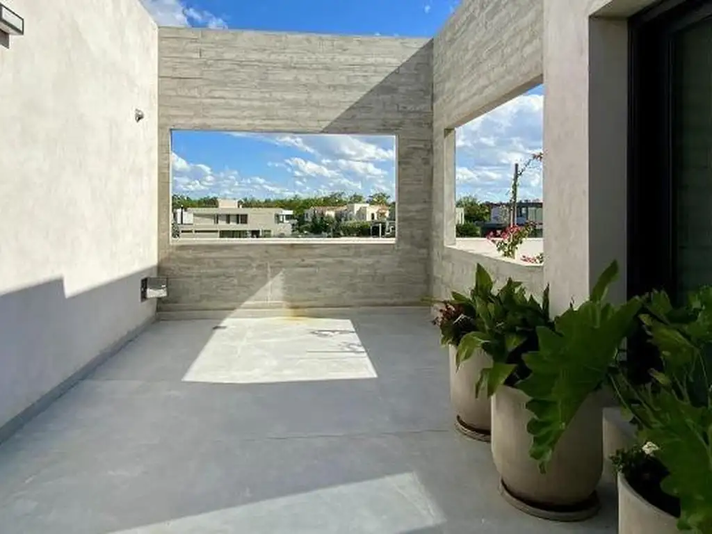 Casa en Hudson Greenville Polo - Foto 35
