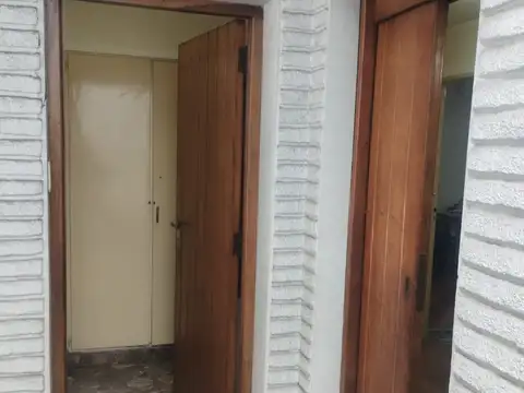 Casa en Venta en San Antonio de Padua, USD 90.000