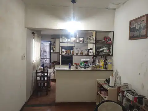 Casa en Venta en San Antonio de Padua, USD 90.000