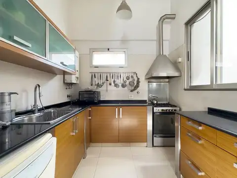Saavedra 300