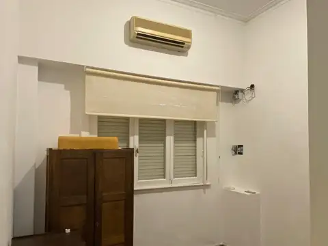 Depto Tipo Casa en Venta de 5 ambientes