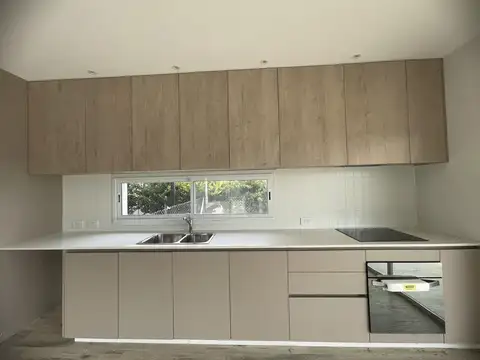 Casa en Venta al Sudoeste