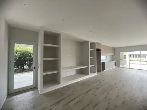 Casa en Venta en Haras Santa Maria - El Atardecer, USD 325.000