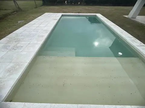 Casa en Venta en Haras Santa Maria - El Atardecer, USD 325.000