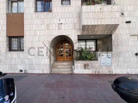 Departamento en Venta en Mendoza, Capital