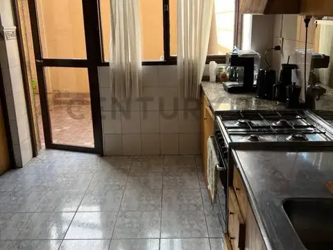 Departamento en Venta en Mendoza, USD 128.000