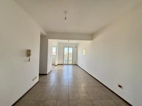 Duarte Quiros 1700, zona Nuevocentro