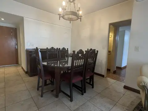 Departamento en Venta 36 años