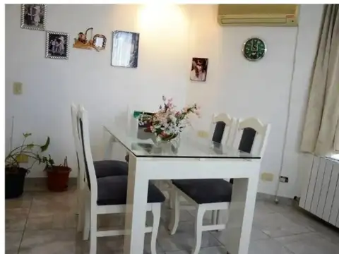 Departamento en Venta 20 años