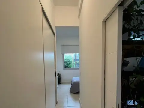 Departamento en Venta en Nordelta El Palmar, USD 173.000