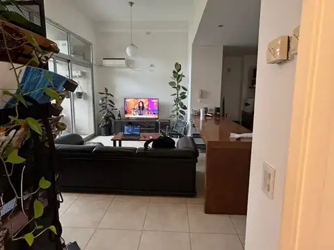 Departamento en Venta en Posadas 1 dormitorio, El Palmar 100