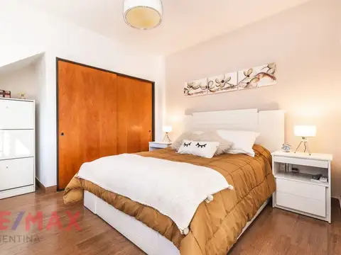 Departamento en Venta 16 años