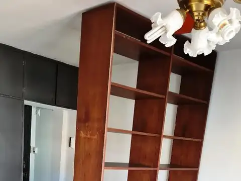 Departamento en Venta 50 años
