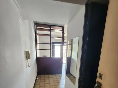 Departamento en Venta al Sur