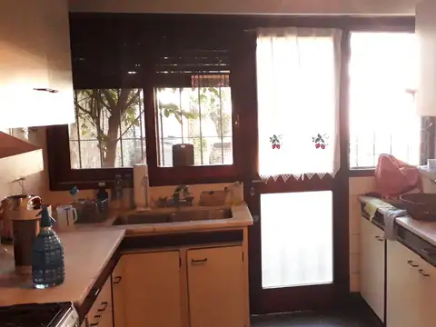 Departamento en Venta en Quilmes, USD 300.000