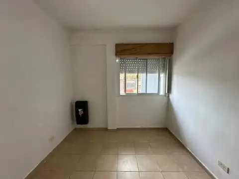 DEPARTAMENTO 3 AMB. – PRIMER PISO