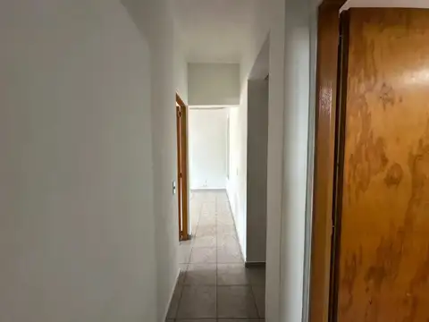 Departamento en Alquiler 46 años
