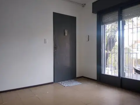 ITUZAINGO 1713 - 1 DORMITORIO