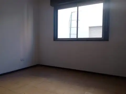 Departamento en Venta en Abasto, USD 48.000