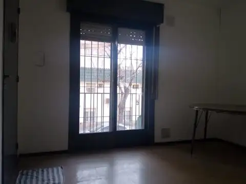 ITUZAINGO 1713 , Piso 1
