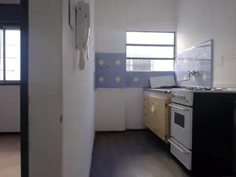 Departamento en Venta de 5 ambientes
