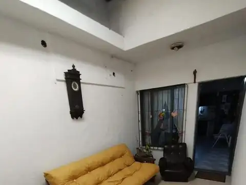 Casa en Venta en Ituzaingo, USD 68.000