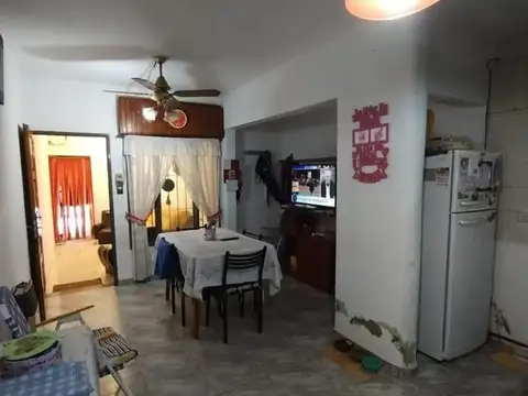 Casa en Venta 30 años