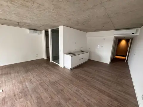 Departamento en Alquiler 2 años