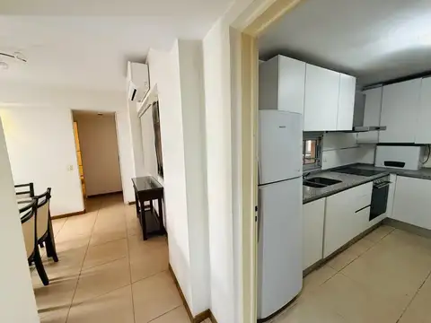 Departamento en Venta 16 años