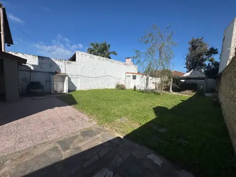 Casa en Venta en Paso del Rey, USD 64.900