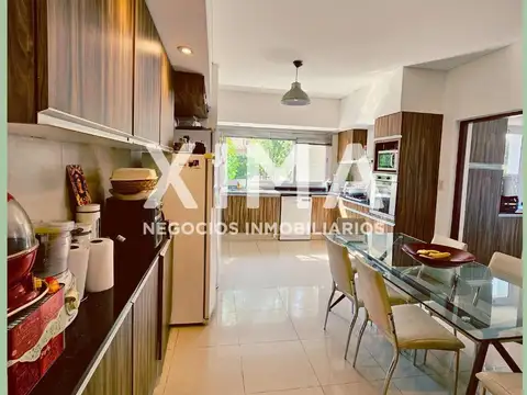 El Tipal Club de Campo