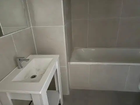 Oficina en Alquiler en Belgrano, USD 4.000