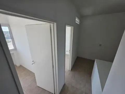 Departamento en Venta 7 años