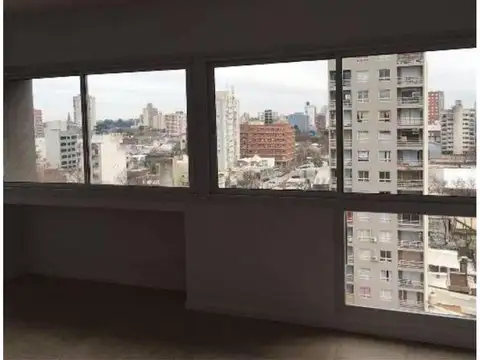 Departamento en Venta en Muñiz, USD 75.500