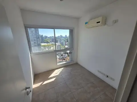 Departamento en Venta en Muñiz, USD 69.000