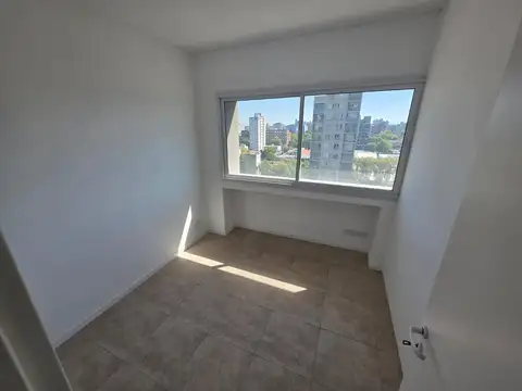 Departamento en Venta con 1 cochera