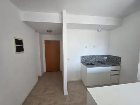 Rodriguez Peña 900