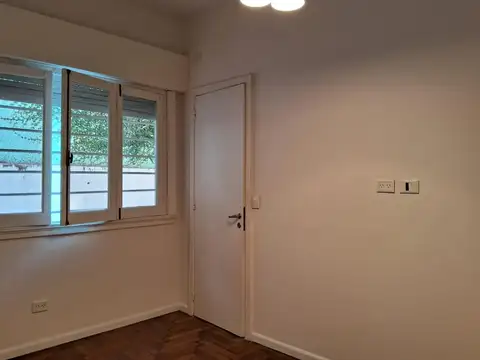 Depto Tipo Casa en Alquiler en Palermo Soho, $ 950.000
