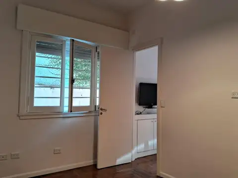 Depto Tipo Casa en Alquiler de 1 dormitorio