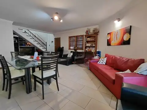 Casa en Venta en Florida Belgrano/Oeste, USD 179.000